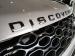 Land Rover Discovery Sport D200 R-Dynamic HSE - Thumbnail 17