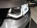 Land Rover Discovery Sport D200 R-Dynamic HSE - Thumbnail 18