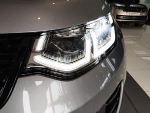 Land Rover Discovery Sport D200 R-Dynamic HSE - Image 18