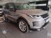 Land Rover Discovery Sport D200 R-Dynamic HSE - Thumbnail 1