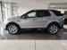 Land Rover Discovery Sport D200 R-Dynamic HSE - Thumbnail 3