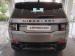 Land Rover Discovery Sport D200 R-Dynamic HSE - Thumbnail 4