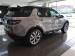 Land Rover Discovery Sport D200 R-Dynamic HSE - Thumbnail 5