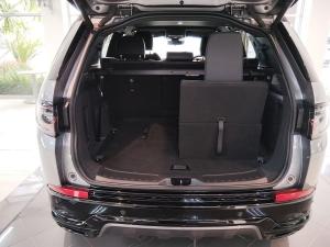 Land Rover Discovery Sport D200 R-Dynamic HSE - Image 6