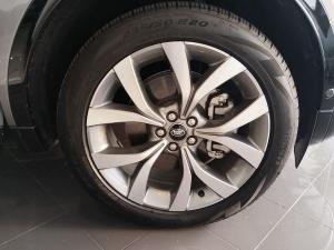 Land Rover Discovery Sport D200 R-Dynamic HSE - Image 7