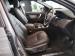 Land Rover Discovery Sport D200 R-Dynamic HSE - Thumbnail 8