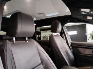 Land Rover Discovery Sport D200 R-Dynamic HSE - Image 9
