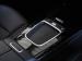 Mercedes-Benz A-Class A200 hatch Progressive - Thumbnail 13