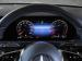 Mercedes-Benz A-Class A200 hatch Progressive - Thumbnail 14