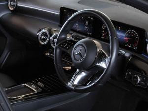 Mercedes-Benz A-Class A200 hatch Progressive - Image 15