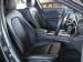 Mercedes-Benz A-Class A200 hatch Progressive - Thumbnail 17