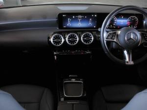 Mercedes-Benz A-Class A200 hatch Progressive - Image 19