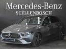 Thumbnail Mercedes-Benz A-Class A200 hatch Progressive