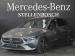 Mercedes-Benz A-Class A200 hatch Progressive - Thumbnail 1