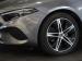 Mercedes-Benz A-Class A200 hatch Progressive - Thumbnail 5