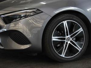 Mercedes-Benz A-Class A200 hatch Progressive - Image 5