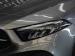 Mercedes-Benz A-Class A200 hatch Progressive - Thumbnail 6