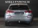 Mercedes-Benz A-Class A200 hatch Progressive - Thumbnail 8