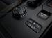 Ford Ranger 2.0 BiTurbo double cab Wildtrak - Thumbnail 22