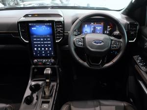Ford Ranger 2.0 BiTurbo double cab Wildtrak - Image 7