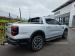 Ford Ranger 2.0 BiTurbo double cab Wildtrak - Thumbnail 4