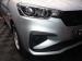 Suzuki Ertiga 1.5 GA - Thumbnail 5