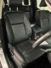 Ford Ranger 2.0SiT double cab Hi-Rider XLT - Image 11
