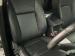 Ford Ranger 2.0SiT double cab Hi-Rider XLT - Thumbnail 11