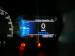 Ford Ranger 2.0SiT double cab Hi-Rider XLT - Thumbnail 13