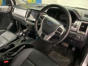 Ford Ranger 2.0SiT double cab Hi-Rider XLT - Image 14