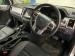 Ford Ranger 2.0SiT double cab Hi-Rider XLT - Thumbnail 14