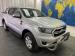 Ford Ranger 2.0SiT double cab Hi-Rider XLT - Thumbnail 1