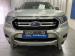Ford Ranger 2.0SiT double cab Hi-Rider XLT - Thumbnail 2