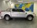 Ford Ranger 2.0SiT double cab Hi-Rider XLT - Thumbnail 3