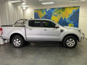Ford Ranger 2.0SiT double cab Hi-Rider XLT - Image 3