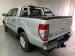 Ford Ranger 2.0SiT double cab Hi-Rider XLT - Thumbnail 4