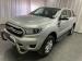 Ford Ranger 2.0SiT double cab Hi-Rider XLT - Thumbnail 5