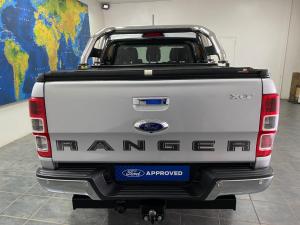 Ford Ranger 2.0SiT double cab Hi-Rider XLT - Image 6