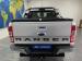Ford Ranger 2.0SiT double cab Hi-Rider XLT - Thumbnail 6