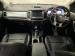 Ford Ranger 2.0SiT double cab Hi-Rider XLT - Thumbnail 7