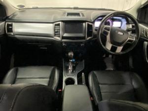 Ford Ranger 2.0SiT double cab Hi-Rider XLT - Image 7