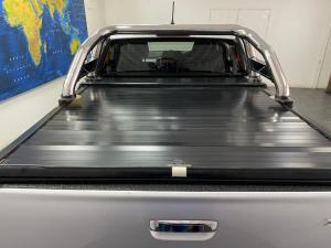 Ford Ranger 2.0SiT double cab Hi-Rider XLT - Image 8