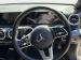Mercedes-Benz A-Class A200 sedan Progressive - Thumbnail 13