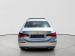 Mercedes-Benz A-Class A200 sedan Progressive - Thumbnail 6