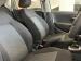 Volkswagen Polo Vivo hatch 1.6 Life - Thumbnail 13