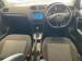 Volkswagen Polo Vivo hatch 1.6 Life - Thumbnail 8