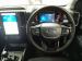 Ford Ranger 2.0D XL D/C - Thumbnail 15