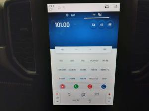 Ford Ranger 2.0D XL D/C - Image 16