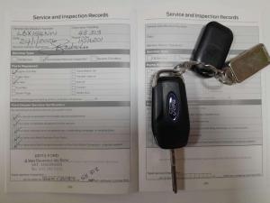 Ford Ranger 2.0D XL D/C - Image 17