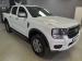 Ford Ranger 2.0D XL D/C - Thumbnail 18